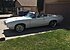 1968 Pontiac GTO for sale 100751577