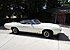 1968 Pontiac GTO for sale 100873055