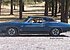 1968 Pontiac GTO for sale 100996954