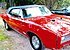 1968 Pontiac GTO for sale 101113875
