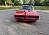 1968 Pontiac GTO for sale 101353815