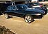 1968 Pontiac GTO for sale 101494657