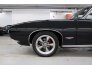 1968 Pontiac GTO for sale 101687236