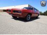 1968 Pontiac GTO for sale 101688039