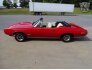 1968 Pontiac GTO for sale 101688181