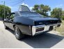 1968 Pontiac GTO for sale 101722708