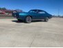 1968 Pontiac GTO for sale 101723901