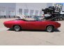 1968 Pontiac GTO for sale 101744053