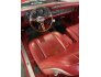 1968 Pontiac GTO for sale 101775908