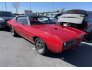 1968 Pontiac GTO for sale 101775908