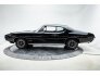 1968 Pontiac GTO for sale 101782825