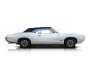 1968 Pontiac GTO for sale 101788704