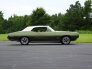 1968 Pontiac GTO for sale 101789376