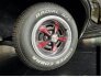 1968 Pontiac GTO for sale 101791383