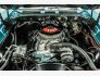 1968 Pontiac GTO for sale 101801633