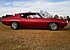1968 Pontiac Tempest for sale 101136693