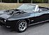 1968 Pontiac Tempest for sale 101240811