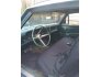 1968 Pontiac Tempest for sale 101691698