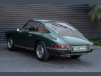 Thumbnail Photo 3 for 1968 Porsche 911