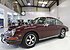 1968 Porsche 911 for sale 101203870