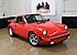1968 Porsche 911 for sale 101215492