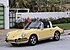 1968 Porsche 911 for sale 101265701