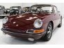 1968 Porsche 911 S for sale 101600233