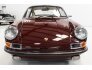 1968 Porsche 911 S for sale 101600233