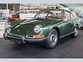 1968 Porsche 911 for sale 101903023