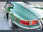 Thumbnail Photo 4 for 1968 Porsche 912 for Sale by Owner