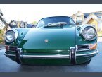 Thumbnail Photo 2 for 1968 Porsche 912 for Sale by Owner