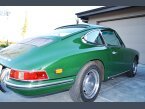 Thumbnail Photo 3 for 1968 Porsche 912 for Sale by Owner