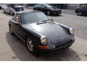 1968 Porsche 912 for sale 101239263