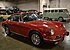 1968 Porsche 912 for sale 101256537