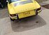 1968 Porsche 912 for sale 101547936