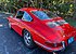 1968 Porsche 912 for sale 101618453
