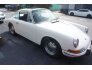 1968 Porsche 912 for sale 101691562