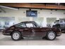 1968 Porsche 912 for sale 101718840