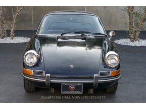 1968 Porsche 912 for sale 101743394