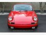1968 Porsche 912 for sale 101744245
