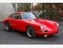 1968 Porsche 912 for sale 101744245