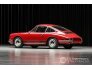 1968 Porsche 912 for sale 101773402