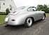1968 Porsche Custom for sale 101200134