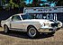 1968 Shelby GT500 for sale 101538612