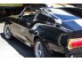 1968 Shelby GT500 for sale 101567953