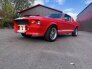 1968 Shelby GT500 for sale 101651273
