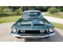 1968 Shelby GT500 for sale 101689955