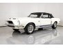 1968 Shelby GT500 for sale 101720604
