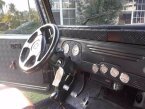 Thumbnail Photo 5 for 1968 Toyota Land Cruiser