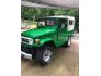 1968 Toyota Land Cruiser for sale 101584945
